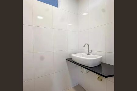 Apartamento à venda com 120m², 3 quartos e 1 vaga Apartamento à venda com 120m², 3 quartos e 1 vagaFoto 19