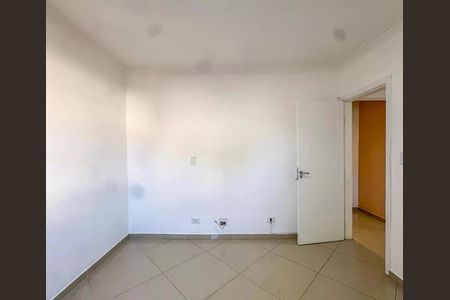 Apartamento à venda com 120m², 3 quartos e 1 vaga Apartamento à venda com 120m², 3 quartos e 1 vagaFoto 29