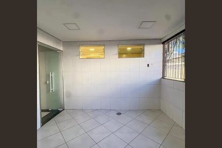 Apartamento à venda com 120m², 3 quartos e 1 vaga Apartamento à venda com 120m², 3 quartos e 1 vagaFoto 37