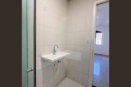 Apartamento à venda com 120m², 3 quartos e 1 vaga Apartamento à venda com 120m², 3 quartos e 1 vagaFoto 17