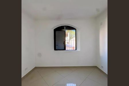 Apartamento à venda com 120m², 3 quartos e 1 vaga Apartamento à venda com 120m², 3 quartos e 1 vagaFoto 32