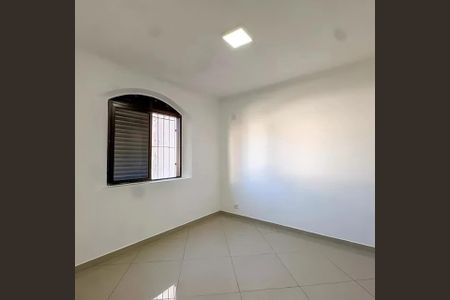Apartamento à venda com 120m², 3 quartos e 1 vaga Apartamento à venda com 120m², 3 quartos e 1 vagaFoto 33