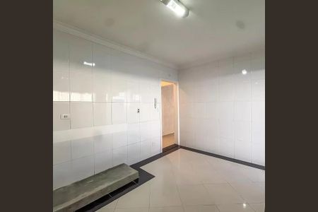 Apartamento à venda com 120m², 3 quartos e 1 vaga Apartamento à venda com 120m², 3 quartos e 1 vagaFoto 05