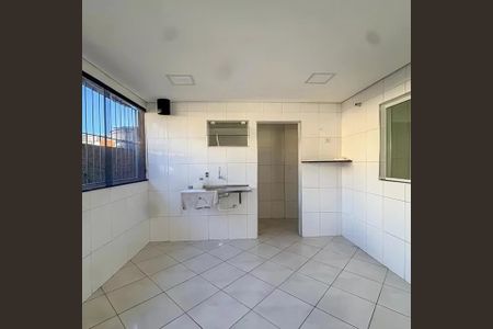 Apartamento à venda com 120m², 3 quartos e 1 vaga Apartamento à venda com 120m², 3 quartos e 1 vagaFoto 42