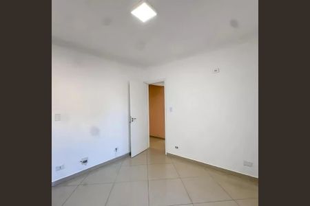 Apartamento à venda com 120m², 3 quartos e 1 vaga Apartamento à venda com 120m², 3 quartos e 1 vagaFoto 28