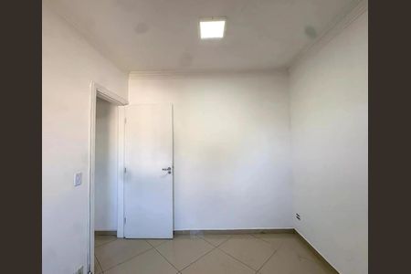 Apartamento à venda com 120m², 3 quartos e 1 vaga Apartamento à venda com 120m², 3 quartos e 1 vagaFoto 26