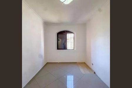 Foto 25 de apartamento à venda com 3 quartos, 120m² em Vila Caminho do Mar, São Bernardo do Campo