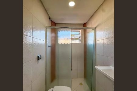 Apartamento à venda com 120m², 3 quartos e 1 vaga Apartamento à venda com 120m², 3 quartos e 1 vagaFoto 11