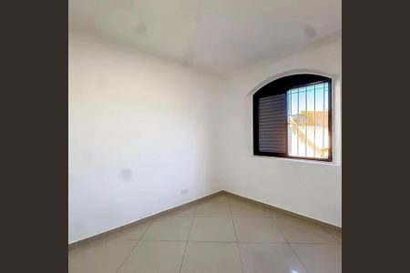 Apartamento à venda com 120m², 3 quartos e 1 vaga Apartamento à venda com 120m², 3 quartos e 1 vagaFoto 30