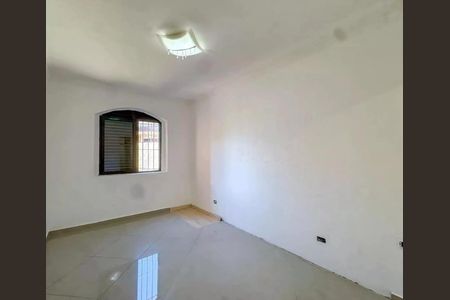 Apartamento à venda com 120m², 3 quartos e 1 vaga Apartamento à venda com 120m², 3 quartos e 1 vagaFoto 22