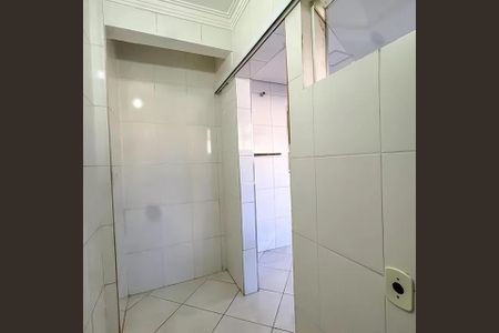 Apartamento à venda com 120m², 3 quartos e 1 vaga Apartamento à venda com 120m², 3 quartos e 1 vagaFoto 39