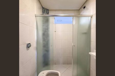 Apartamento à venda com 120m², 3 quartos e 1 vaga Apartamento à venda com 120m², 3 quartos e 1 vagaFoto 18