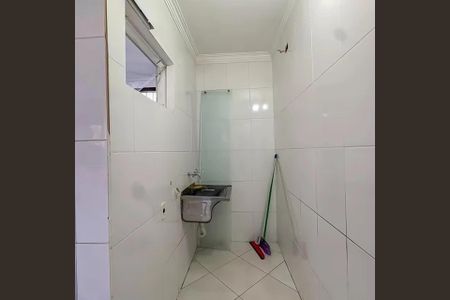 Apartamento à venda com 120m², 3 quartos e 1 vaga Apartamento à venda com 120m², 3 quartos e 1 vagaFoto 44