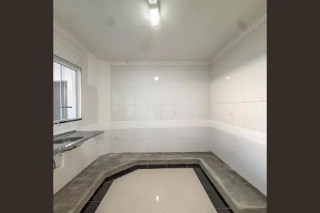 Apartamento à venda com 120m², 3 quartos e 1 vaga Apartamento à venda com 120m², 3 quartos e 1 vagaFoto 06