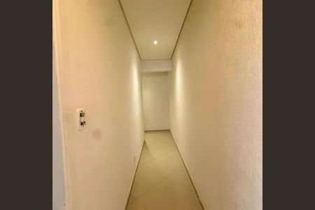 Apartamento à venda com 120m², 3 quartos e 1 vaga Apartamento à venda com 120m², 3 quartos e 1 vagaFoto 34