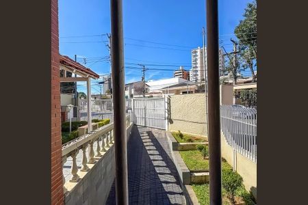 Apartamento à venda com 120m², 3 quartos e 1 vaga Apartamento à venda com 120m², 3 quartos e 1 vagaFoto 36