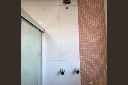 Apartamento à venda com 120m², 3 quartos e 1 vaga Apartamento à venda com 120m², 3 quartos e 1 vagaFoto 10