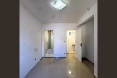 Apartamento à venda com 120m², 3 quartos e 1 vaga Apartamento à venda com 120m², 3 quartos e 1 vagaFoto 23