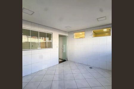 Apartamento à venda com 120m², 3 quartos e 1 vaga Apartamento à venda com 120m², 3 quartos e 1 vagaFoto 38