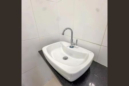 Apartamento à venda com 120m², 3 quartos e 1 vaga Apartamento à venda com 120m², 3 quartos e 1 vagaFoto 20