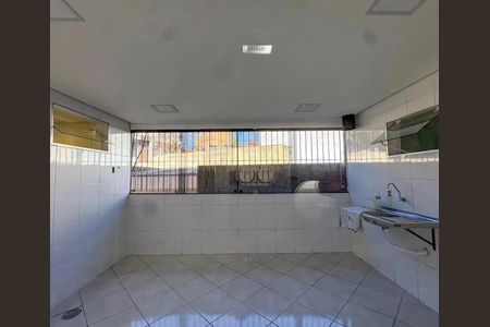 Apartamento à venda com 120m², 3 quartos e 1 vaga Apartamento à venda com 120m², 3 quartos e 1 vagaFoto 40