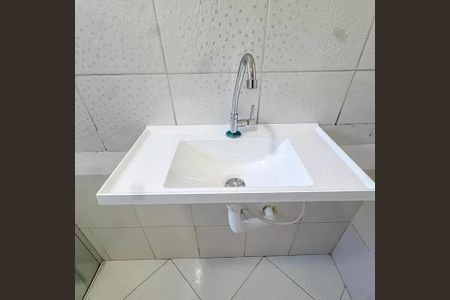 Apartamento à venda com 120m², 3 quartos e 1 vaga Apartamento à venda com 120m², 3 quartos e 1 vagaFoto 13