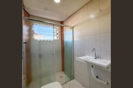 Apartamento à venda com 120m², 3 quartos e 1 vaga Apartamento à venda com 120m², 3 quartos e 1 vagaFoto 14