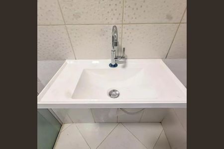 Apartamento à venda com 120m², 3 quartos e 1 vaga Apartamento à venda com 120m², 3 quartos e 1 vagaFoto 15