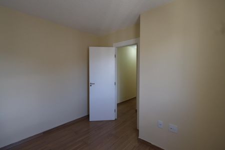 Apartamento para alugar com 46m², 2 quartos e 1 vagaQuarto 2