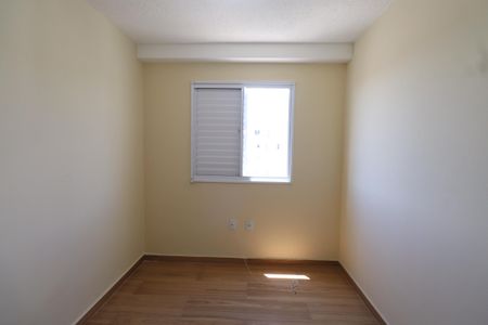 Apartamento para alugar com 46m², 2 quartos e 1 vagaQuarto 1