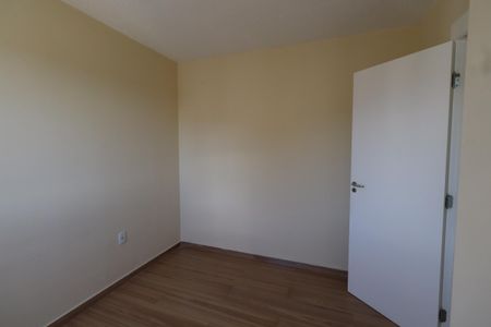 Apartamento para alugar com 46m², 2 quartos e 1 vagaQuarto 2