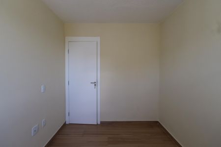 Apartamento para alugar com 46m², 2 quartos e 1 vagaQuarto 1