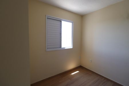 Apartamento para alugar com 46m², 2 quartos e 1 vagaQuarto 2