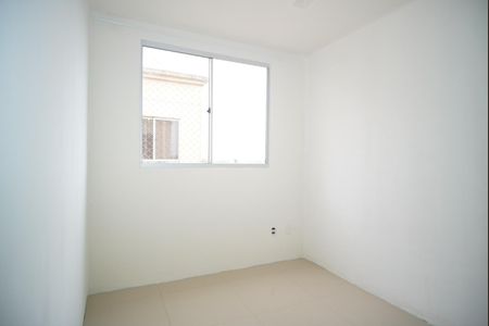 Apartamento à venda com 41m², 2 quartos e 1 vagaQuarto 1