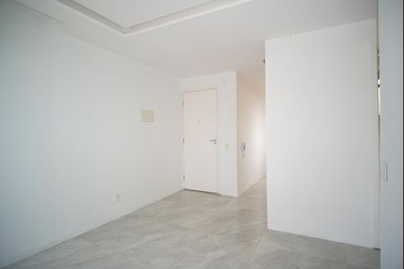 Sala de apartamento para alugar com 2 quartos, 41m² em Sarandi, Porto Alegre