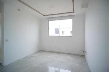 Sala de apartamento para alugar com 2 quartos, 41m² em Sarandi, Porto Alegre