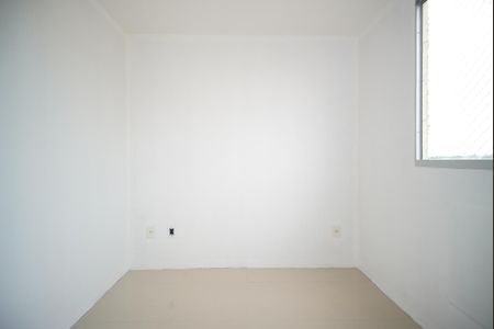 Quarto 2 de apartamento para alugar com 2 quartos, 41m² em Sarandi, Porto Alegre