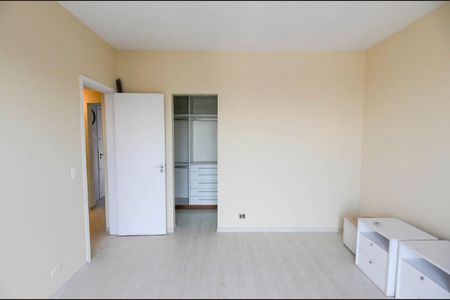 Apartamento à venda com 63m², 1 quarto e 1 vaga Apartamento à venda com 63m², 1 quarto e 1 vagaSuíte