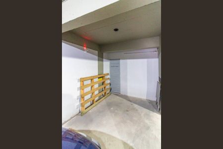 Apartamento à venda com 120m², 2 quartos e 2 vagasÁrea comum