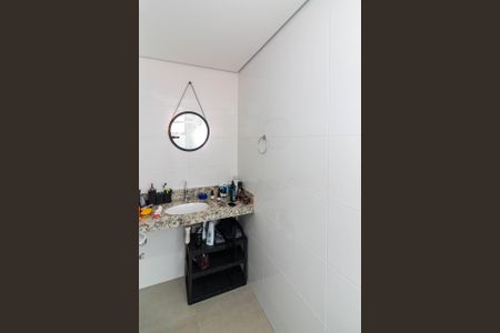 Apartamento à venda com 120m², 2 quartos e 2 vagasSuíte
