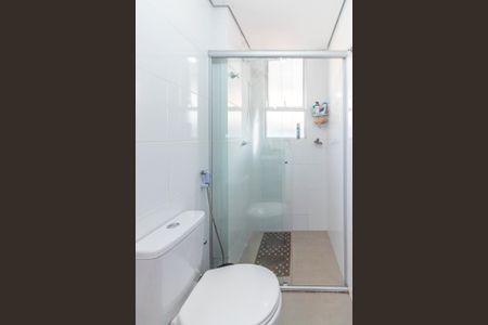 Apartamento à venda com 120m², 2 quartos e 2 vagasBanheiro