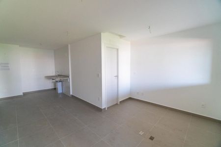 Studio de kitnet/studio para alugar com 1 quarto, 39m² em Vila da Saúde, São Paulo