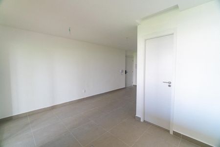Studio de kitnet/studio para alugar com 1 quarto, 39m² em Vila da Saúde, São Paulo