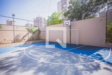 Studio para alugar com 39m², 1 quarto e sem vaga Studio para alugar com 39m², 1 quarto e sem vagaÁrea comum