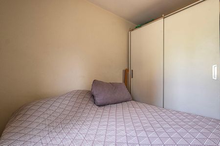 Apartamento à venda com 127m², 3 quartos e 1 vaga Apartamento à venda com 127m², 3 quartos e 1 vagaQuarto 3