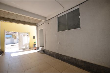 Casa para alugar com 70m², 1 quarto e 1 vagaGaragem