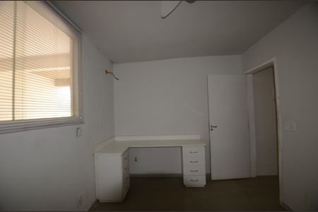 Casa para alugar com 70m², 1 quarto e 1 vagaQuarto