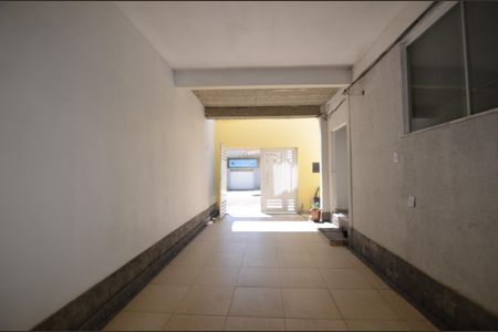 Casa para alugar com 70m², 1 quarto e 1 vagaGaragem