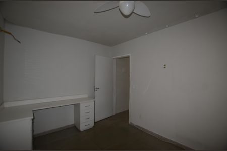 Casa para alugar com 70m², 1 quarto e 1 vagaQuarto