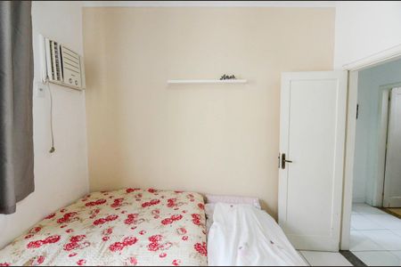 Apartamento à venda com 78m², 2 quartos e 1 vaga Apartamento à venda com 78m², 2 quartos e 1 vagaQuarto 2